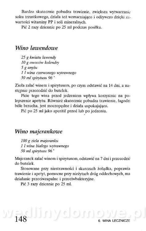 Piwa.Cydry.Wina.Nalewki.Likiery.Kremy_146.jpg