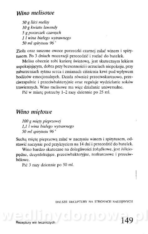 Piwa.Cydry.Wina.Nalewki.Likiery.Kremy_147.jpg