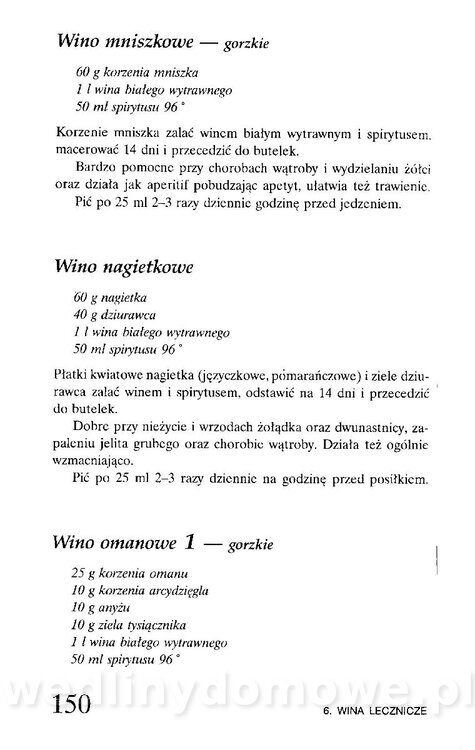 Piwa.Cydry.Wina.Nalewki.Likiery.Kremy_148.jpg