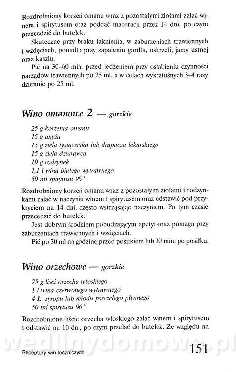 Piwa.Cydry.Wina.Nalewki.Likiery.Kremy_149.jpg