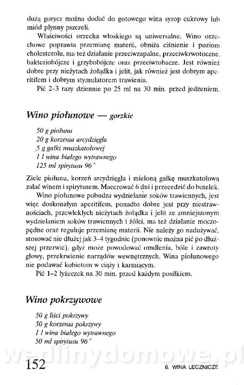 Piwa.Cydry.Wina.Nalewki.Likiery.Kremy_150.jpg