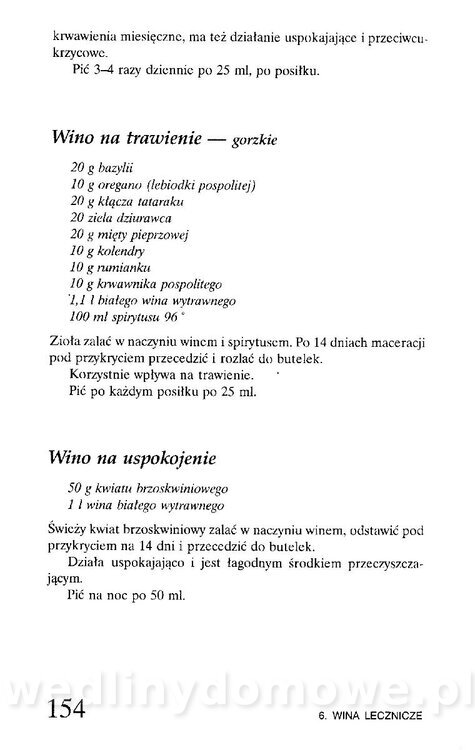 Piwa.Cydry.Wina.Nalewki.Likiery.Kremy_152.jpg