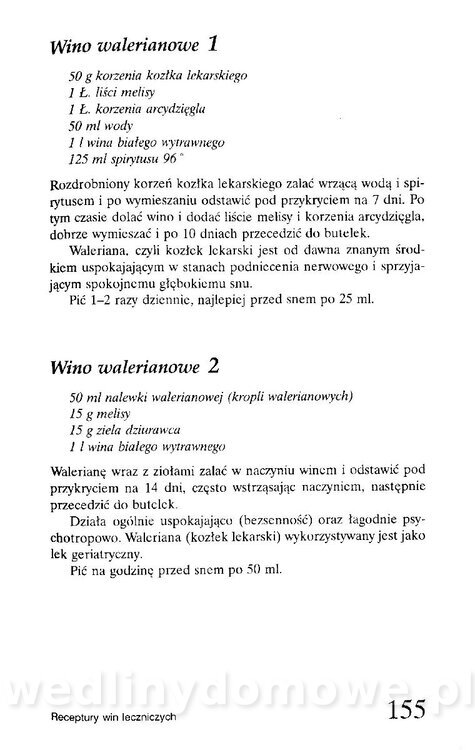 Piwa.Cydry.Wina.Nalewki.Likiery.Kremy_153.jpg