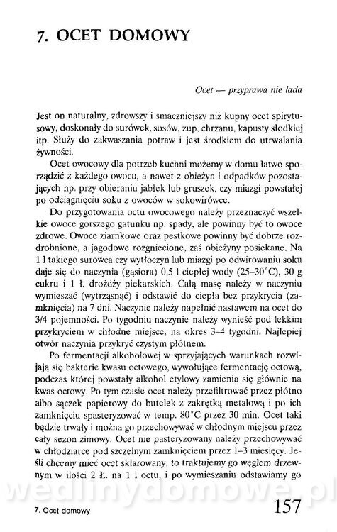 Piwa.Cydry.Wina.Nalewki.Likiery.Kremy_155.jpg