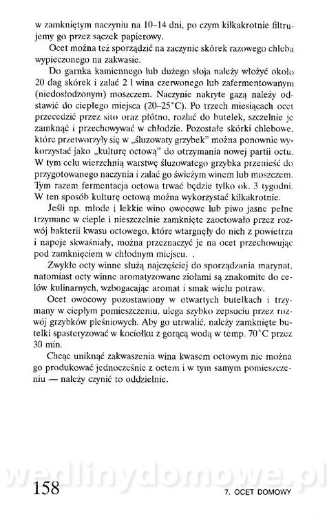 Piwa.Cydry.Wina.Nalewki.Likiery.Kremy_156.jpg