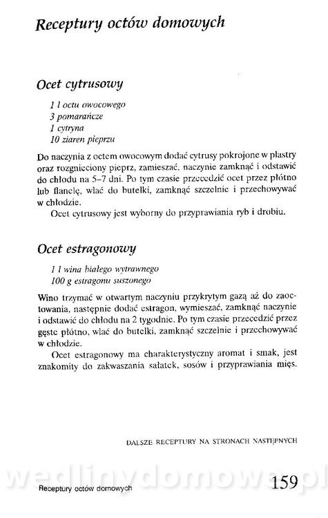 Piwa.Cydry.Wina.Nalewki.Likiery.Kremy_157.jpg