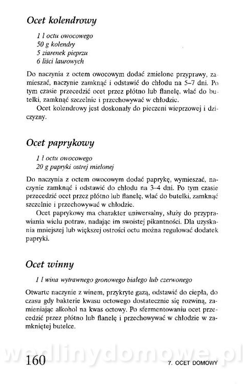 Piwa.Cydry.Wina.Nalewki.Likiery.Kremy_158.jpg