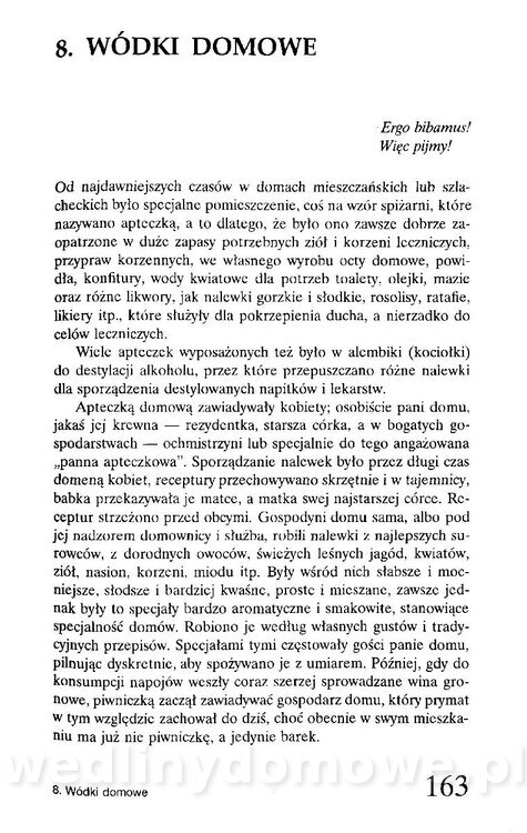 Piwa.Cydry.Wina.Nalewki.Likiery.Kremy_161.jpg