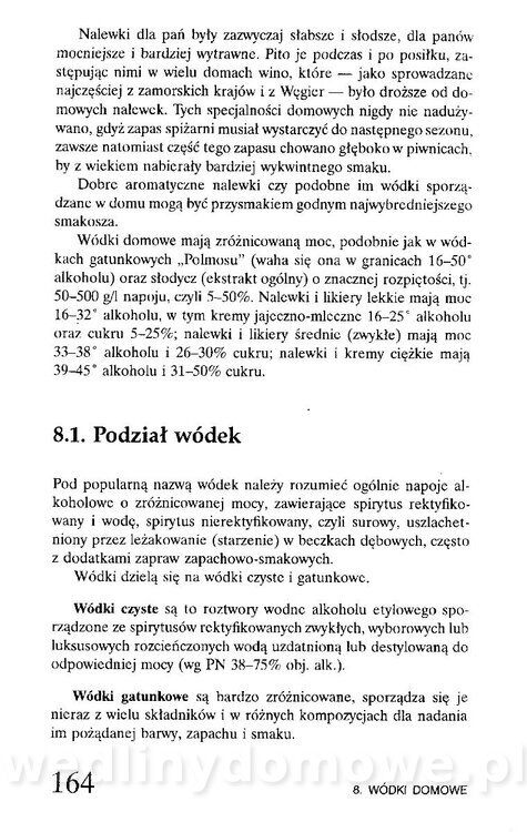 Piwa.Cydry.Wina.Nalewki.Likiery.Kremy_162.jpg