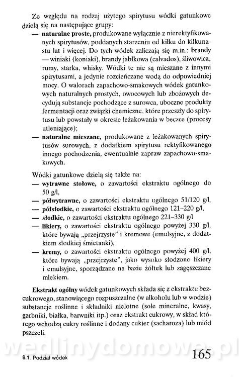 Piwa.Cydry.Wina.Nalewki.Likiery.Kremy_163.jpg