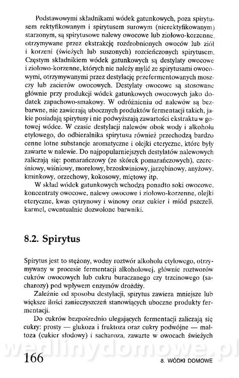 Piwa.Cydry.Wina.Nalewki.Likiery.Kremy_164.jpg