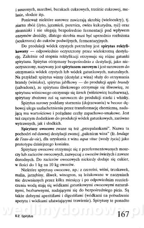 Piwa.Cydry.Wina.Nalewki.Likiery.Kremy_165.jpg