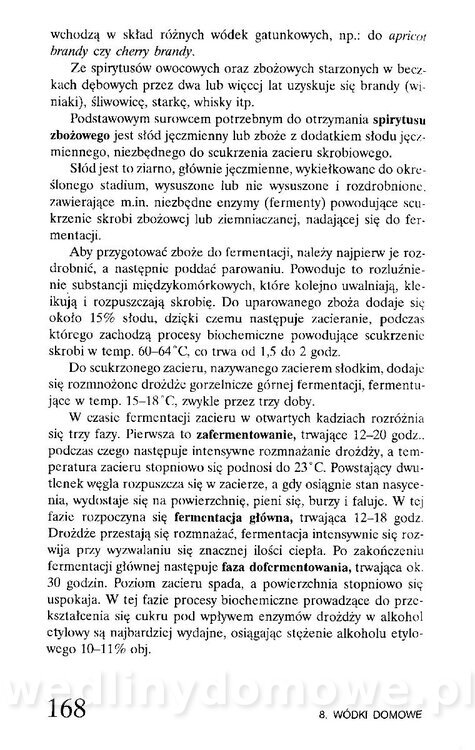 Piwa.Cydry.Wina.Nalewki.Likiery.Kremy_166.jpg