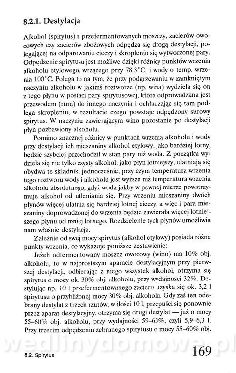 Piwa.Cydry.Wina.Nalewki.Likiery.Kremy_167.jpg