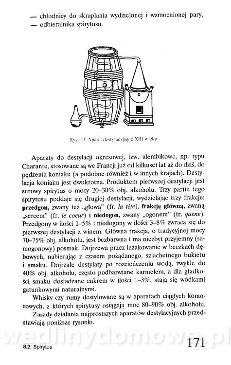 Piwa.Cydry.Wina.Nalewki.Likiery.Kremy_169.jpg
