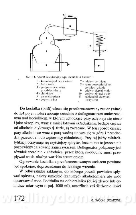 Piwa.Cydry.Wina.Nalewki.Likiery.Kremy_170.jpg