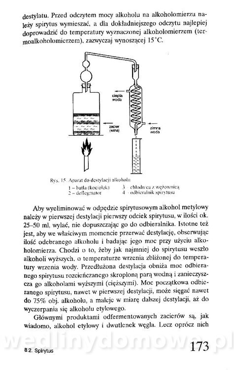 Piwa.Cydry.Wina.Nalewki.Likiery.Kremy_171.jpg