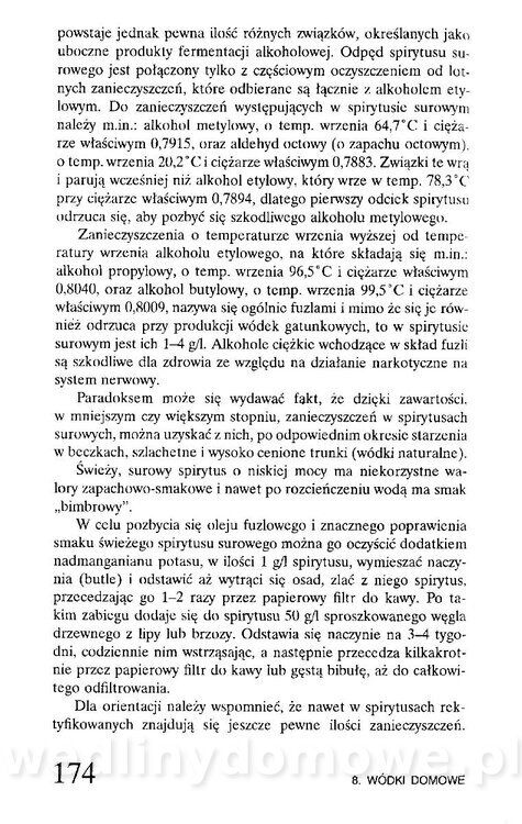 Piwa.Cydry.Wina.Nalewki.Likiery.Kremy_172.jpg