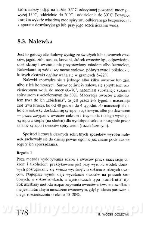 Piwa.Cydry.Wina.Nalewki.Likiery.Kremy_176.jpg