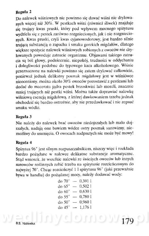Piwa.Cydry.Wina.Nalewki.Likiery.Kremy_177.jpg