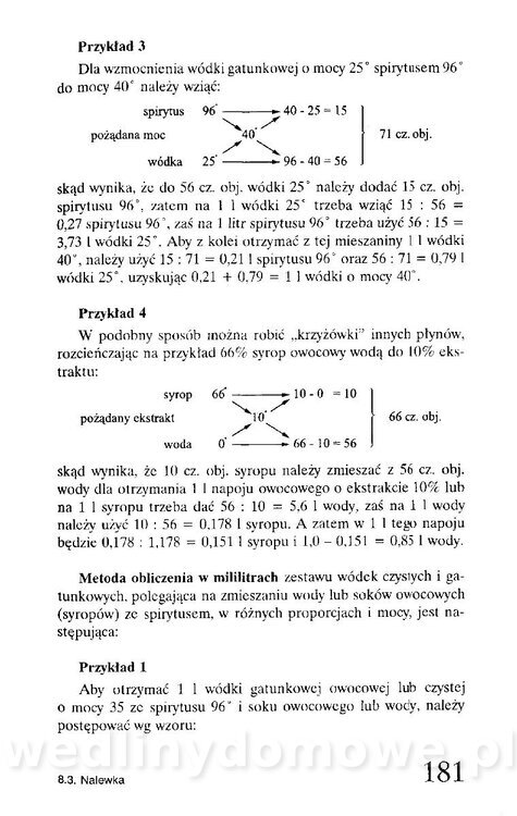 Piwa.Cydry.Wina.Nalewki.Likiery.Kremy_179.jpg