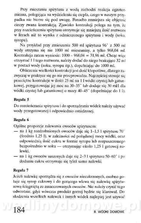 Piwa.Cydry.Wina.Nalewki.Likiery.Kremy_182.jpg