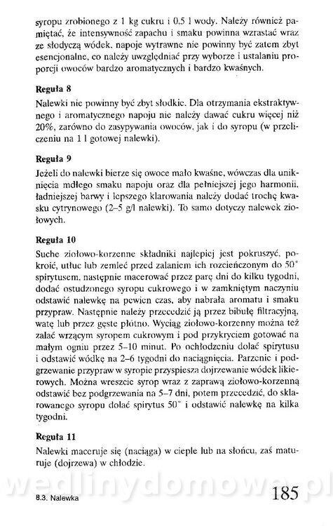Piwa.Cydry.Wina.Nalewki.Likiery.Kremy_183.jpg