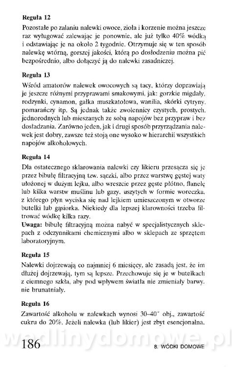 Piwa.Cydry.Wina.Nalewki.Likiery.Kremy_184.jpg