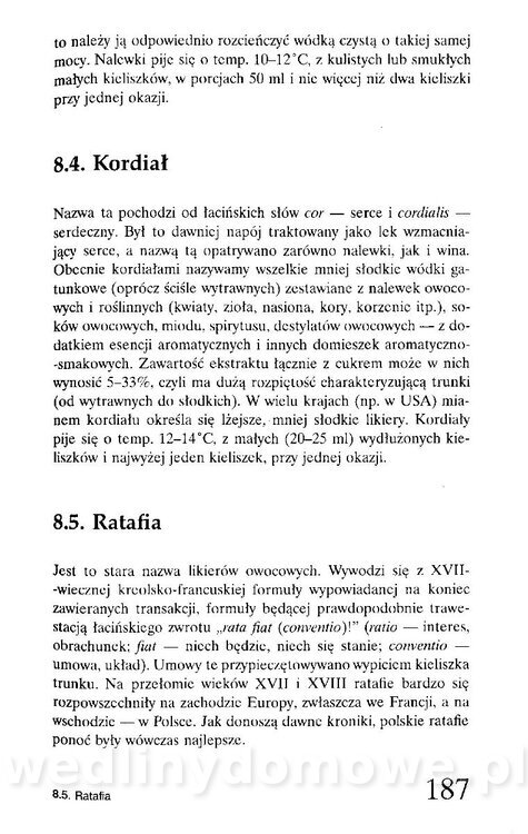 Piwa.Cydry.Wina.Nalewki.Likiery.Kremy_185.jpg