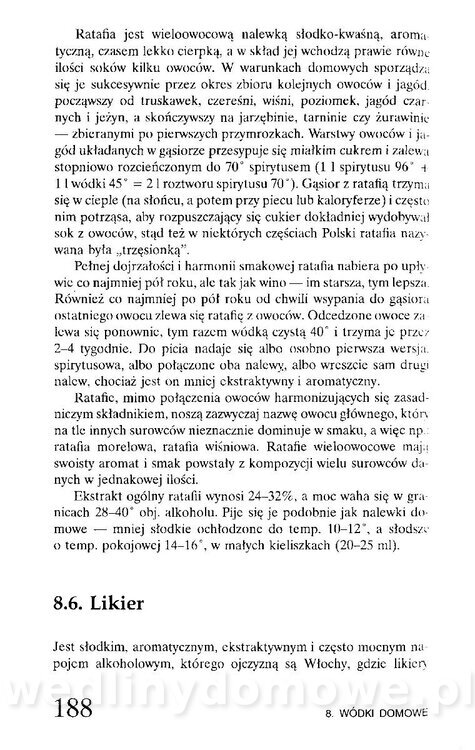 Piwa.Cydry.Wina.Nalewki.Likiery.Kremy_186.jpg