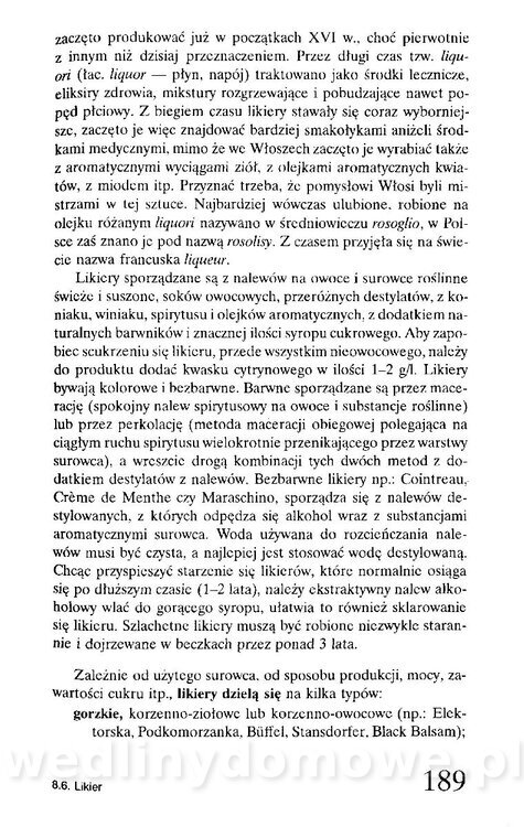 Piwa.Cydry.Wina.Nalewki.Likiery.Kremy_187.jpg