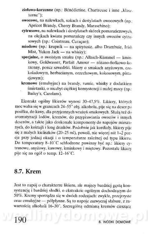 Piwa.Cydry.Wina.Nalewki.Likiery.Kremy_188.jpg