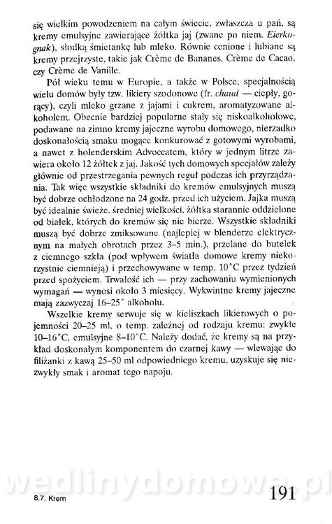Piwa.Cydry.Wina.Nalewki.Likiery.Kremy_189.jpg