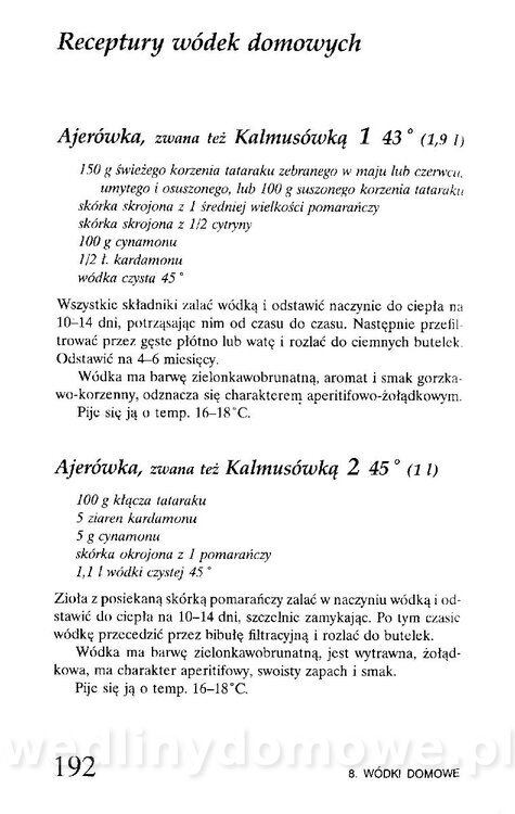 Piwa.Cydry.Wina.Nalewki.Likiery.Kremy_190.jpg