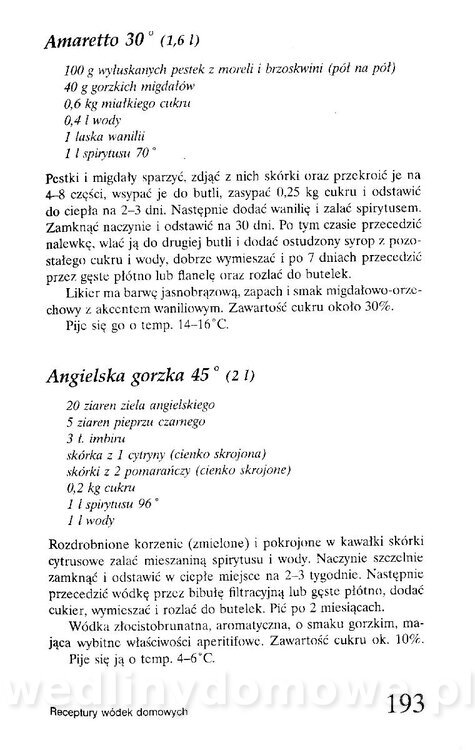 Piwa.Cydry.Wina.Nalewki.Likiery.Kremy_191.jpg