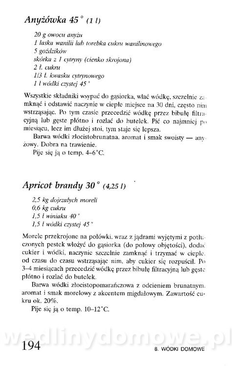 Piwa.Cydry.Wina.Nalewki.Likiery.Kremy_192.jpg