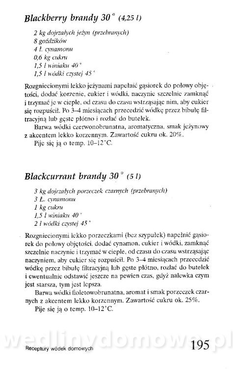 Piwa.Cydry.Wina.Nalewki.Likiery.Kremy_193.jpg