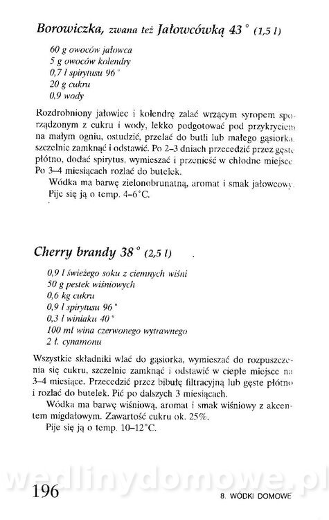 Piwa.Cydry.Wina.Nalewki.Likiery.Kremy_194.jpg
