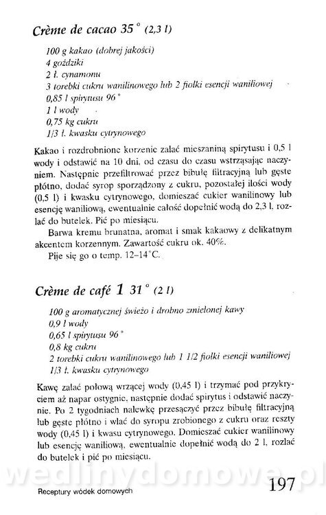 Piwa.Cydry.Wina.Nalewki.Likiery.Kremy_195.jpg