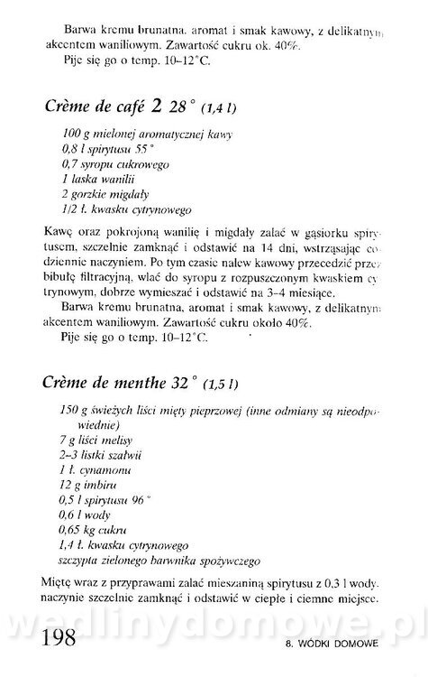 Piwa.Cydry.Wina.Nalewki.Likiery.Kremy_196.jpg