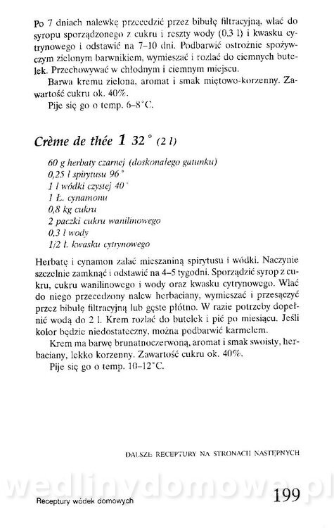 Piwa.Cydry.Wina.Nalewki.Likiery.Kremy_197.jpg