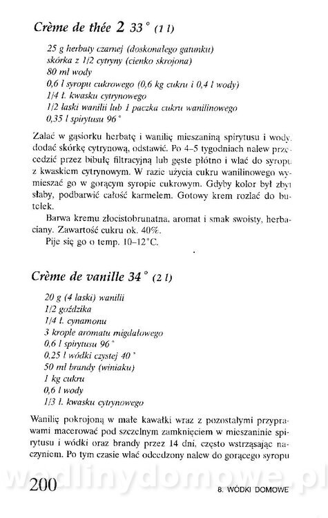 Piwa.Cydry.Wina.Nalewki.Likiery.Kremy_198.jpg