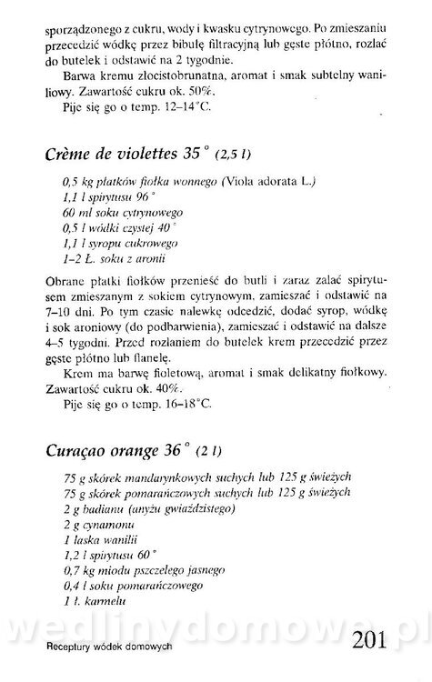 Piwa.Cydry.Wina.Nalewki.Likiery.Kremy_199.jpg