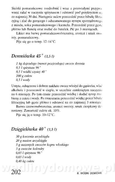 Piwa.Cydry.Wina.Nalewki.Likiery.Kremy_200.jpg