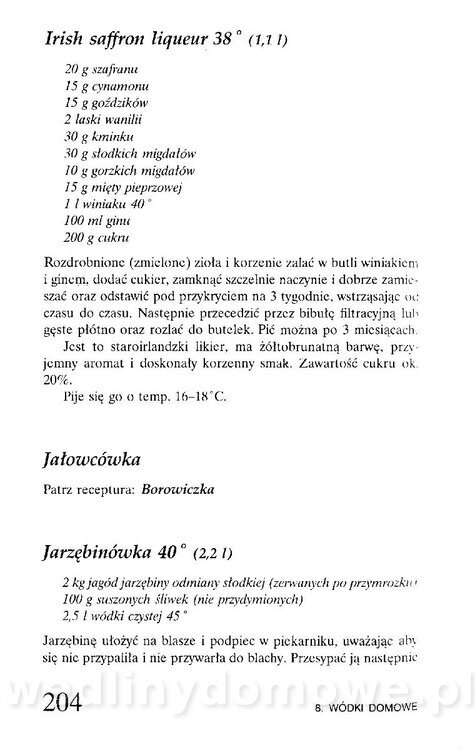 Piwa.Cydry.Wina.Nalewki.Likiery.Kremy_202.jpg