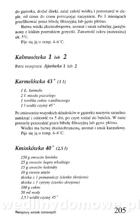 Piwa.Cydry.Wina.Nalewki.Likiery.Kremy_203.jpg