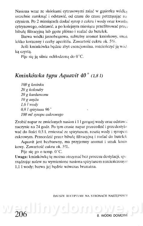 Piwa.Cydry.Wina.Nalewki.Likiery.Kremy_204.jpg