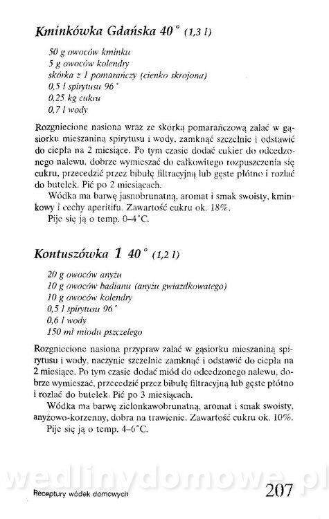 Piwa.Cydry.Wina.Nalewki.Likiery.Kremy_205.jpg
