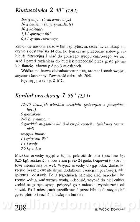 Piwa.Cydry.Wina.Nalewki.Likiery.Kremy_206.jpg