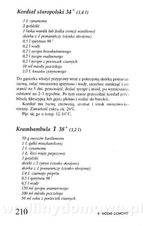 Piwa.Cydry.Wina.Nalewki.Likiery.Kremy_208.jpg